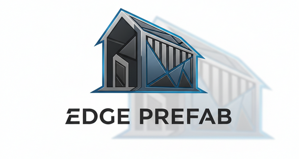 Edge Prefab